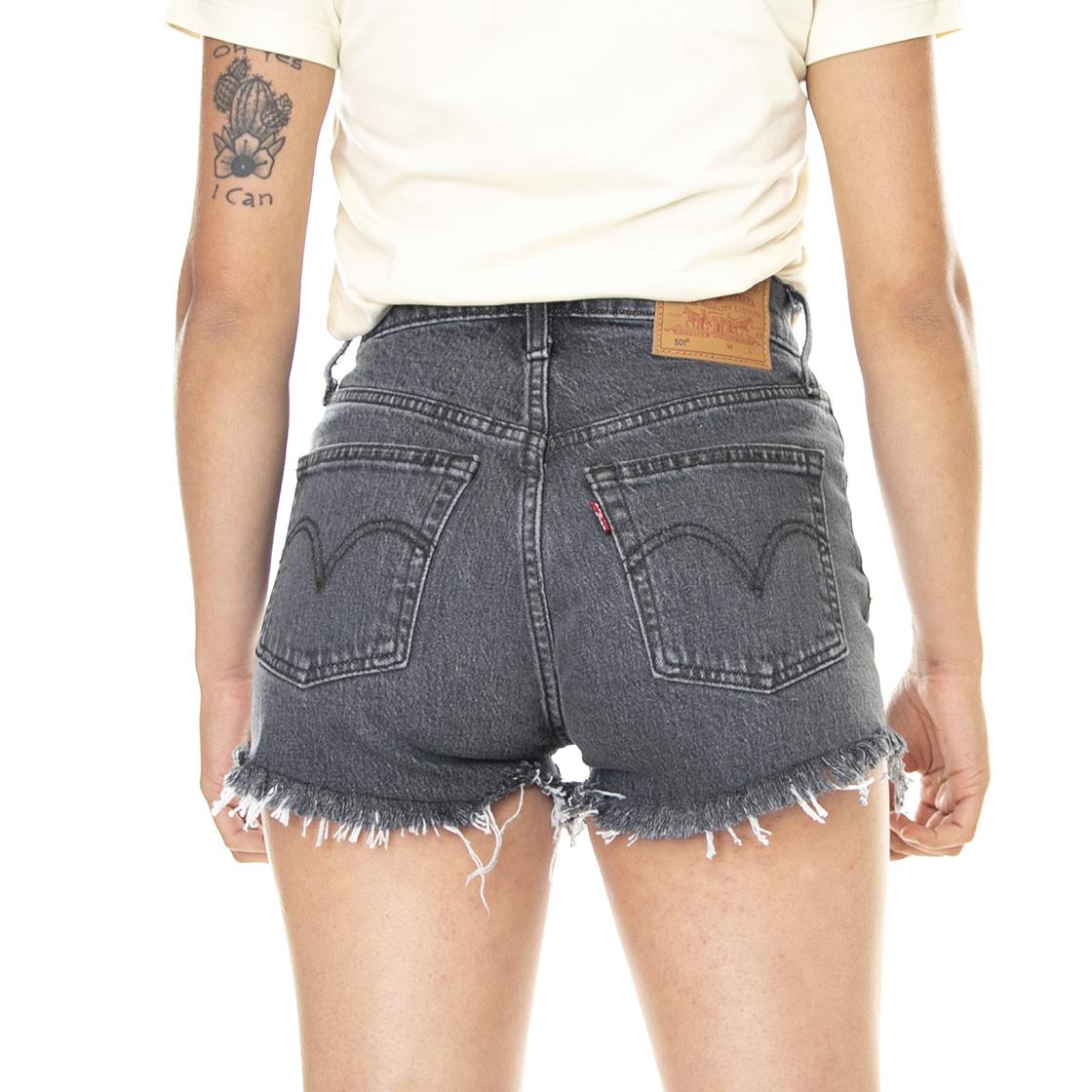  56327-02401  LEVIS 
