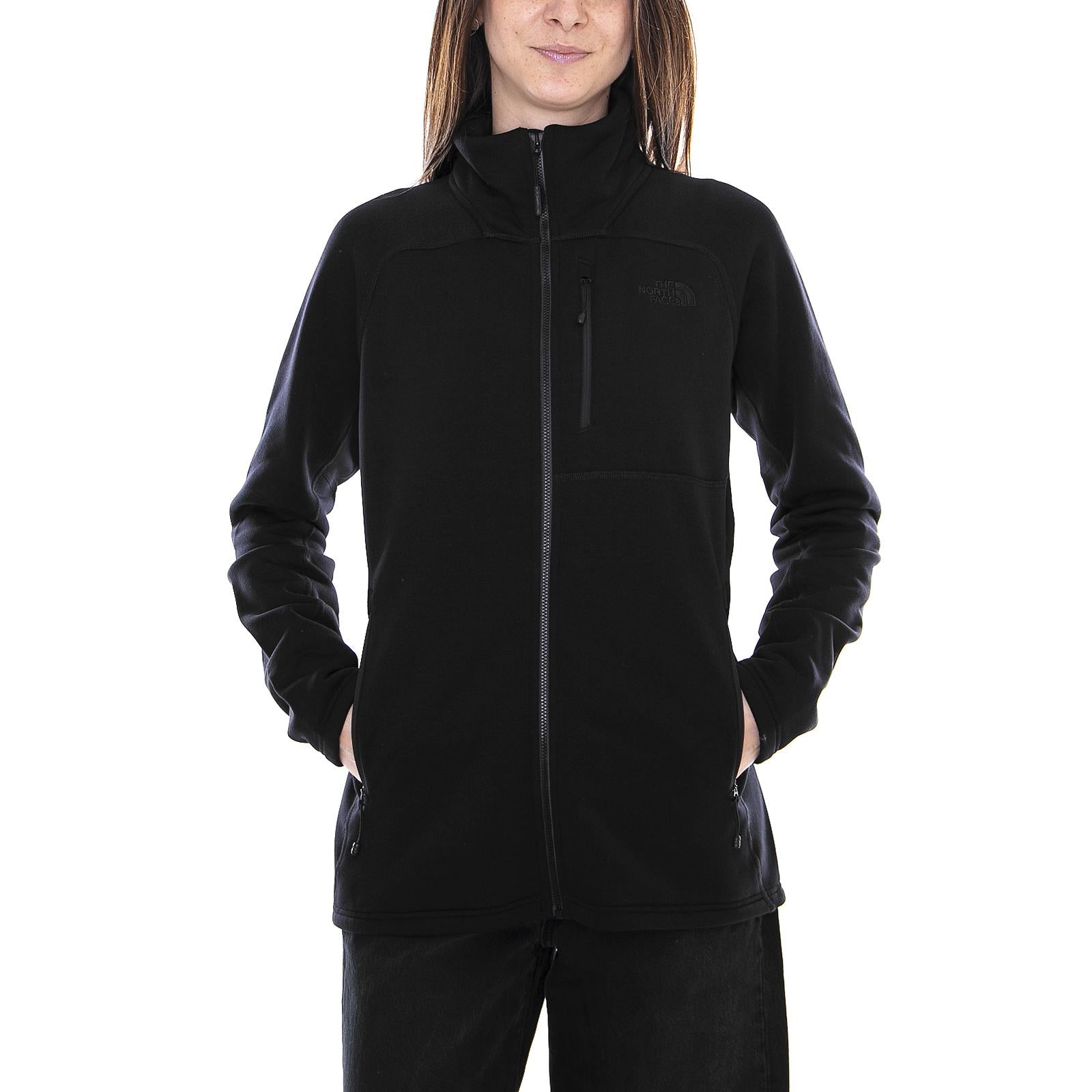  T935DDJK3  THE NORTH FACE 