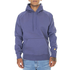  I026384.0JL.XX.03  CARHARTT WIP 