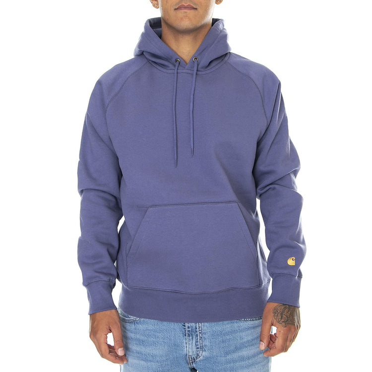  I026384.0JL.XX.03  CARHARTT WIP 