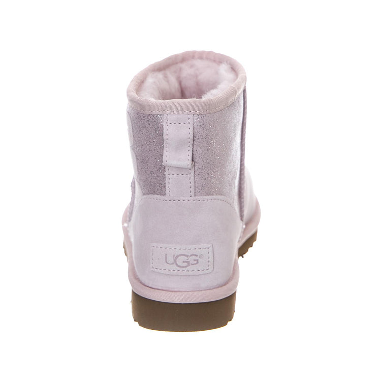  UGSCLMUGSPSP1098452W  UGG 
