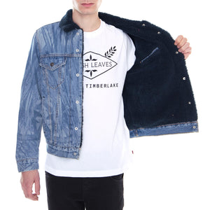  16365-0098  LEVIS 