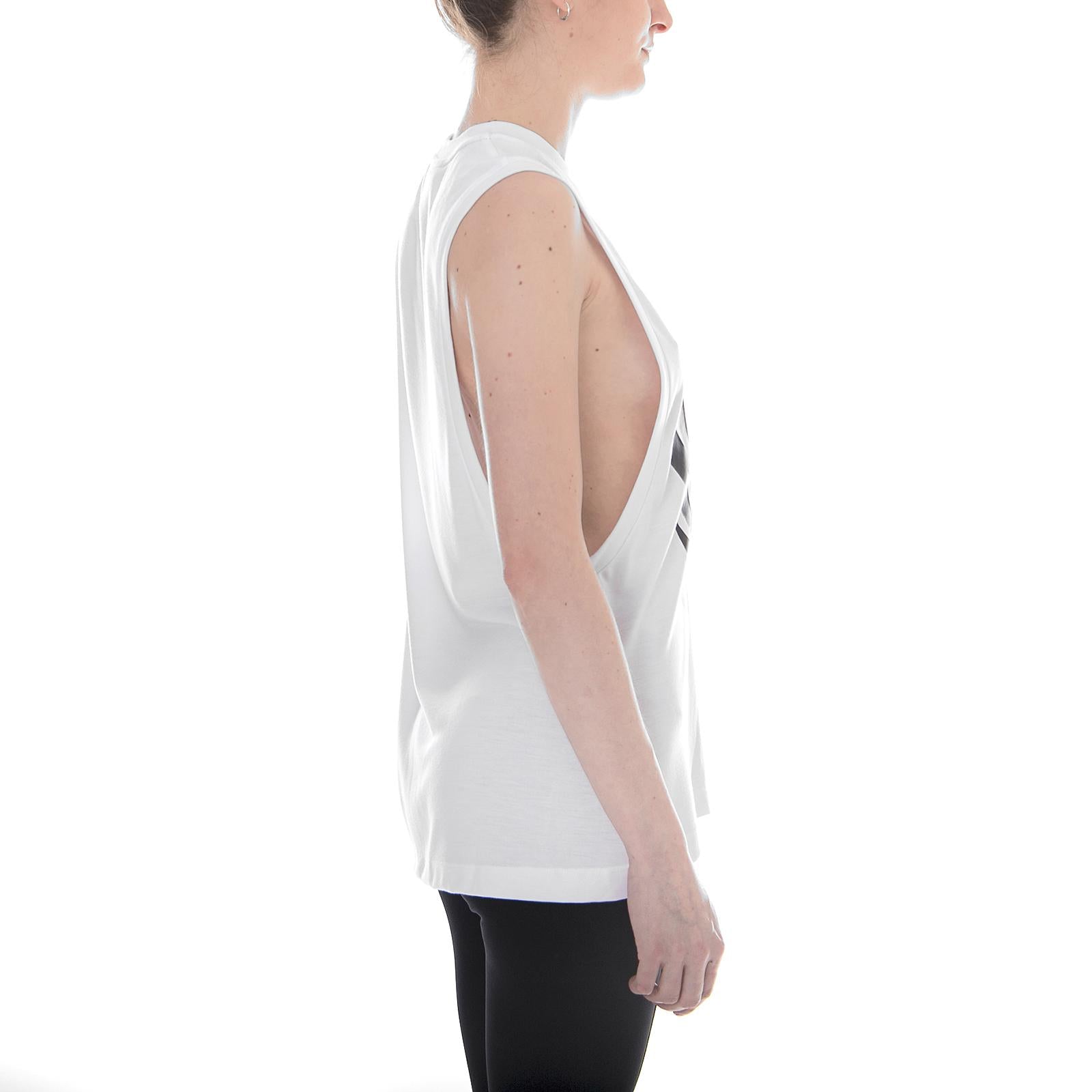 Nike Sportswear WHITE/BLACK 883964-100  NIKE 