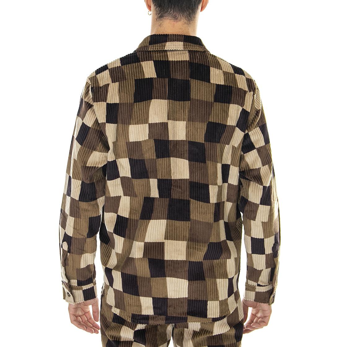  211220-BROWN  STUSSY 