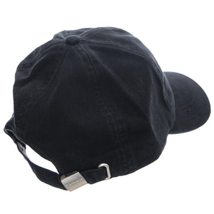  MHA0274-BK11-SS21  BARBOUR 