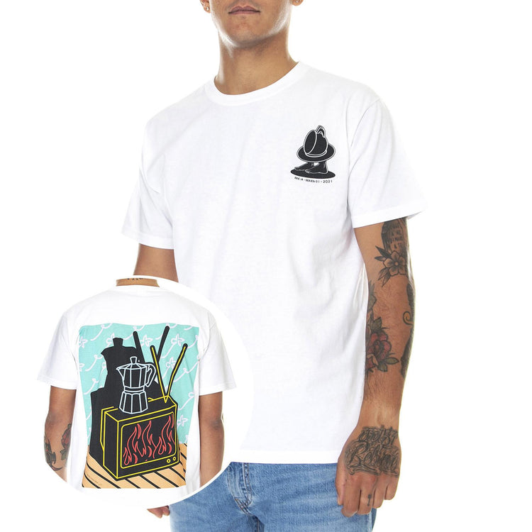  ERK14-2  LONDON STORE 