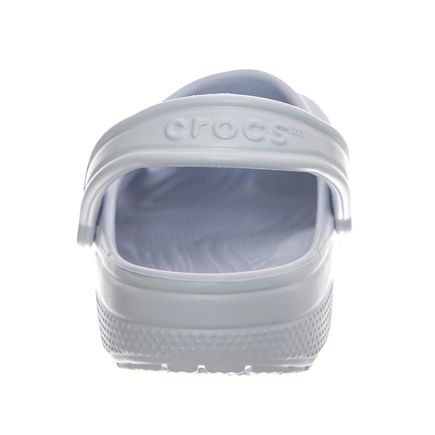 Classic Sabot U Dreamscape - Sandali Donna Azzurri CR.10001 DRSC  CROCS 