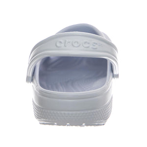 Classic Sabot U Dreamscape - Sandali Donna Azzurri CR.10001 DRSC  CROCS 