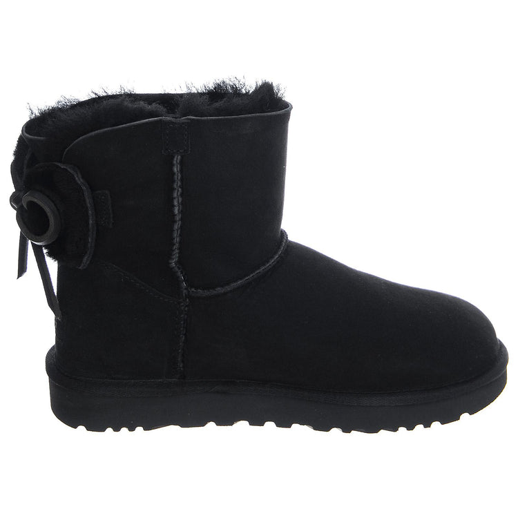  UGSCLDBOWMBK1103652W  UGG 