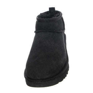  UGSCLUMBK1116109W  UGG 