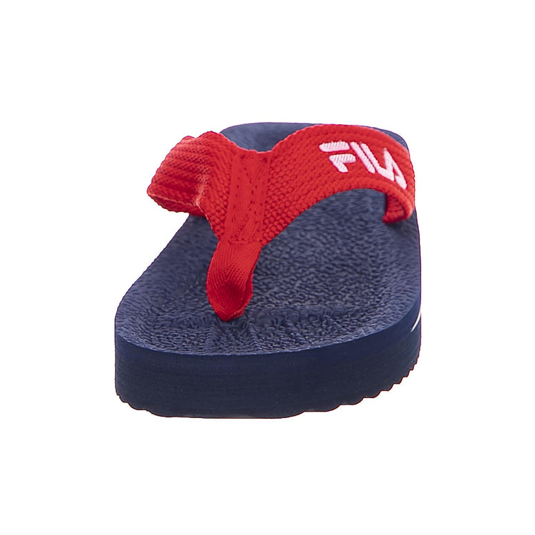  126188_4 . FILA 