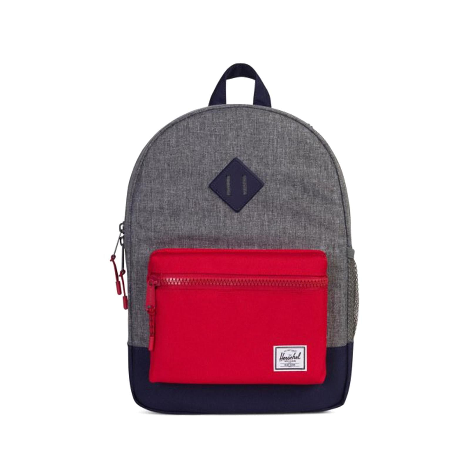  10312-02021-OS-02021  HERSCHEL 