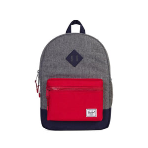  10312-02021-OS-02021  HERSCHEL 