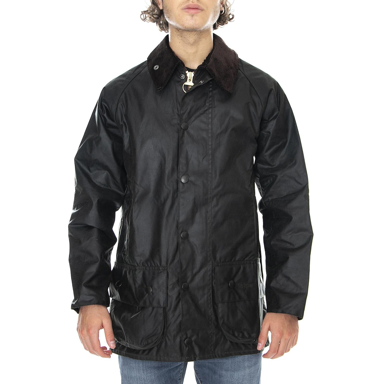  MWX0017-SG91-FW20  BARBOUR 