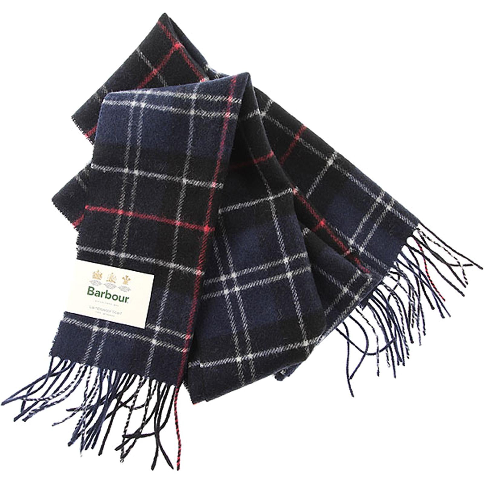  BAACC0199-NY11  BARBOUR 