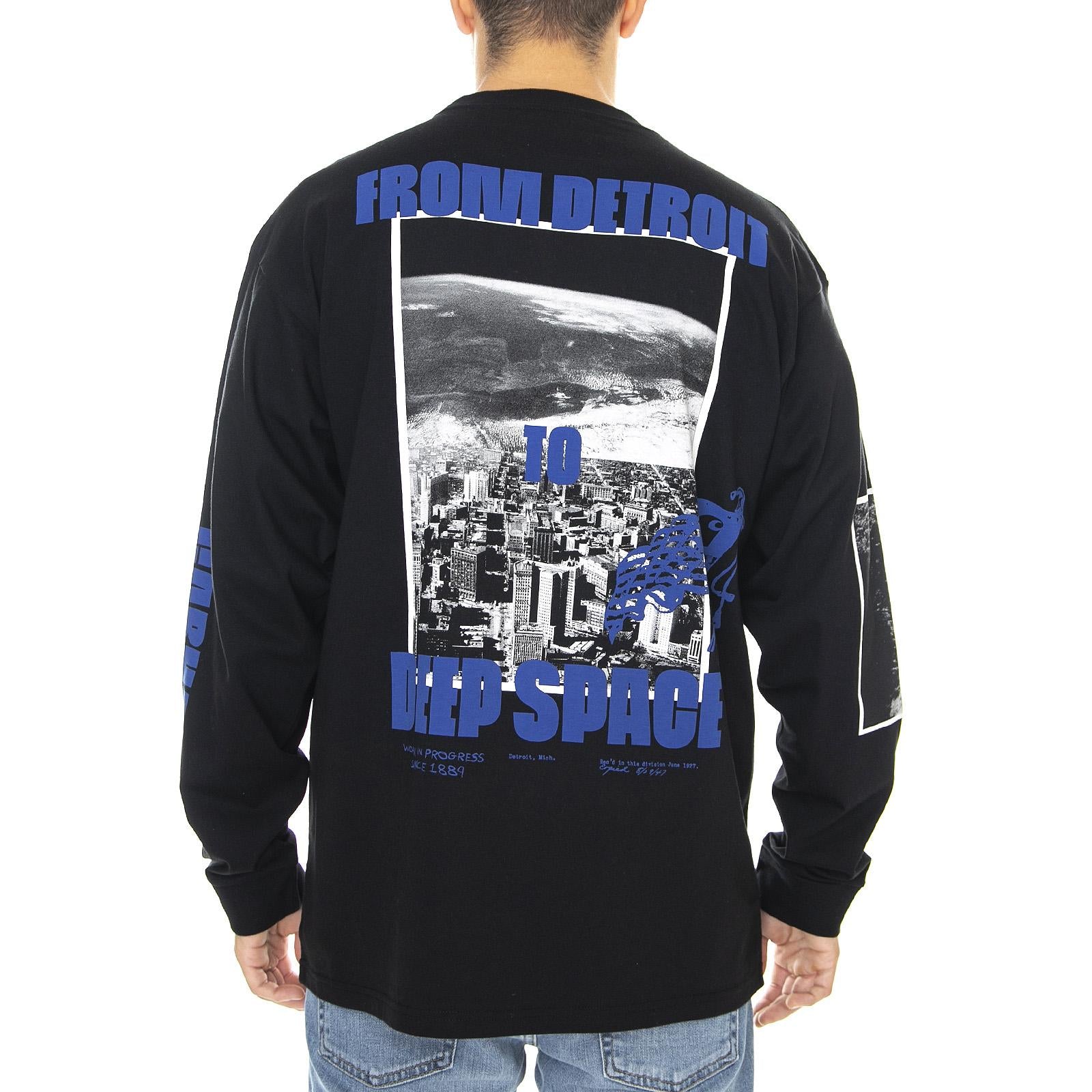  I027109.89.00.03  CARHARTT WIP 