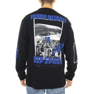  I027109.89.00.03  CARHARTT WIP 