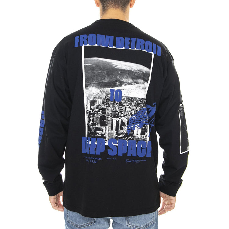  I027109.89.00.03  CARHARTT WIP 