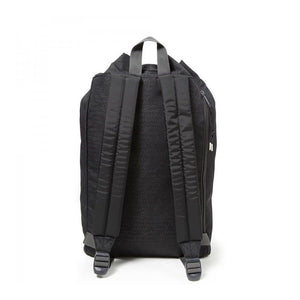 ROBER PIERCED BLACK EK22C81O  EASTPAK 