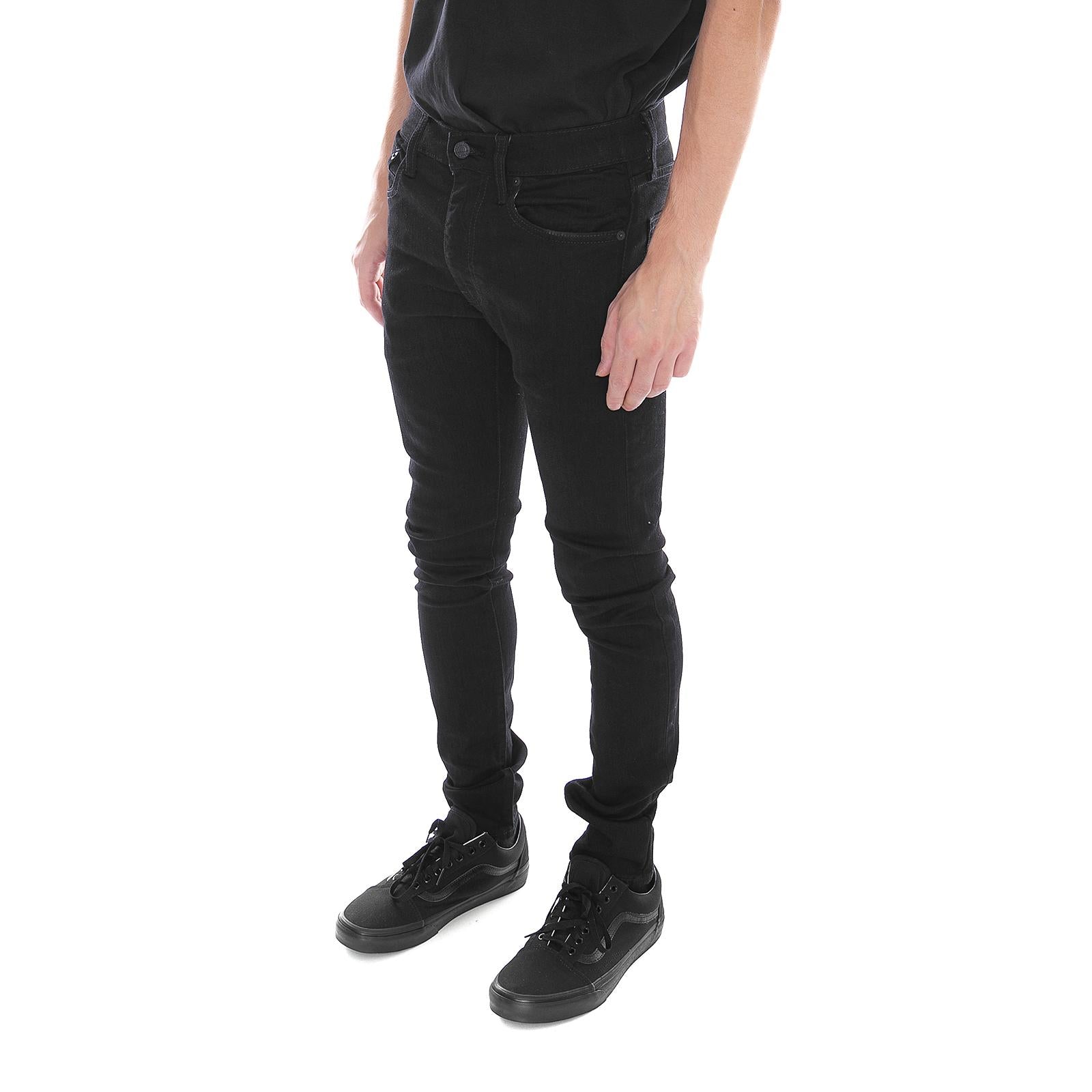  24875-0070  LEVIS 