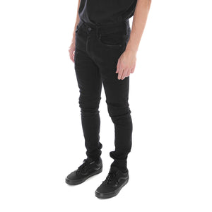  24875-0070  LEVIS 