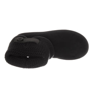 SHAINA BLACK WOMEN UGSSHAINABK1012534W  UGG 