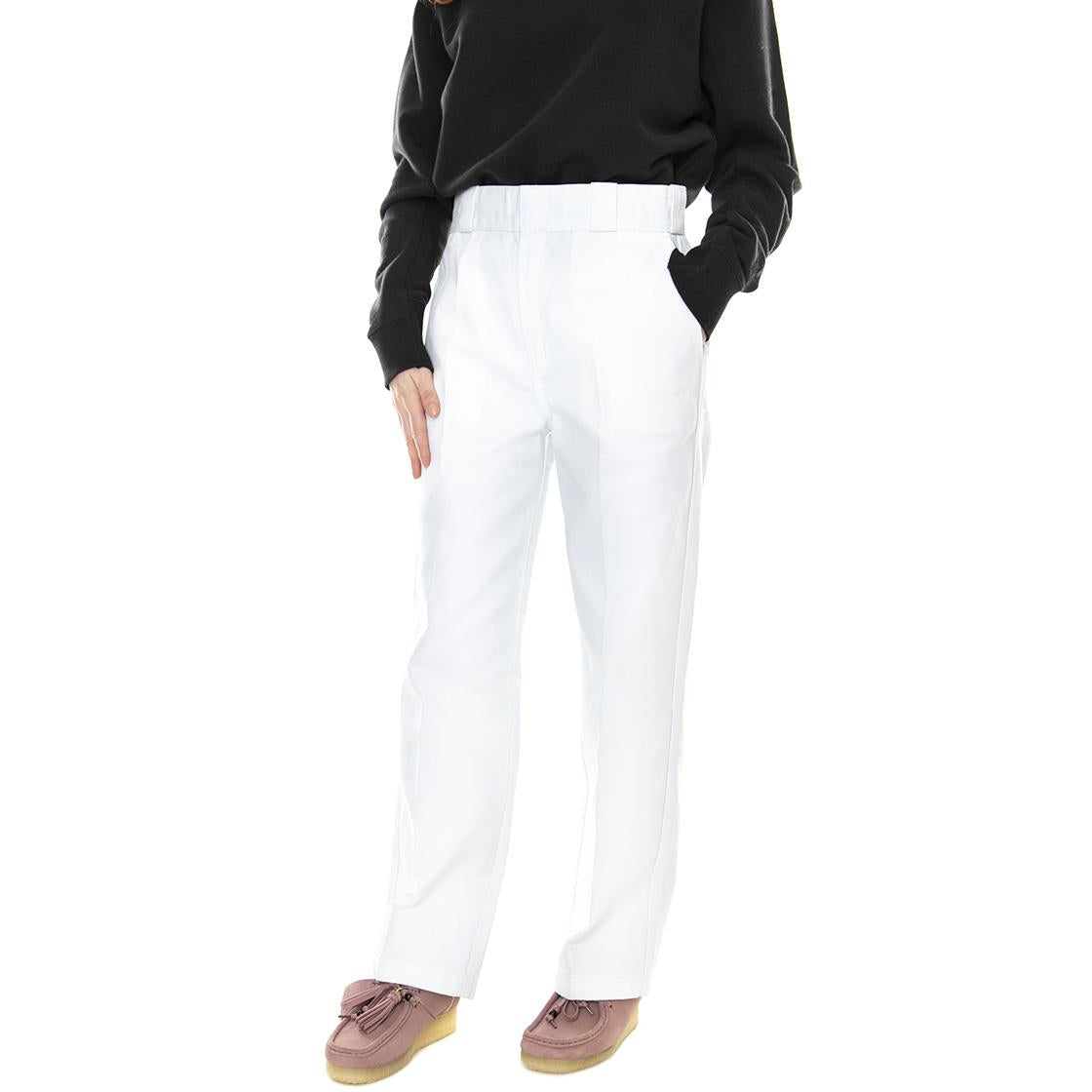  DK0A4XEFWHX1  DICKIES 