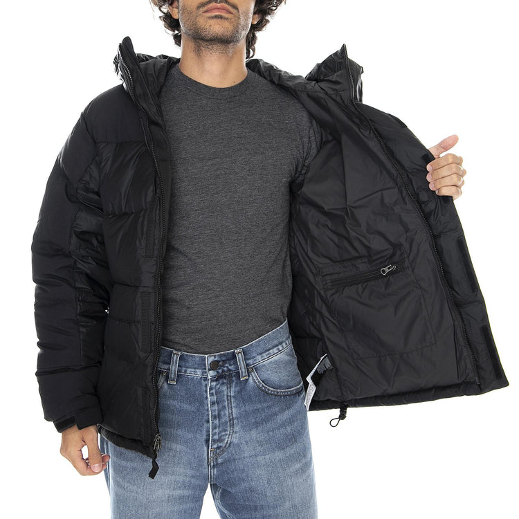  NF0A4QYXJK31  THE NORTH FACE 