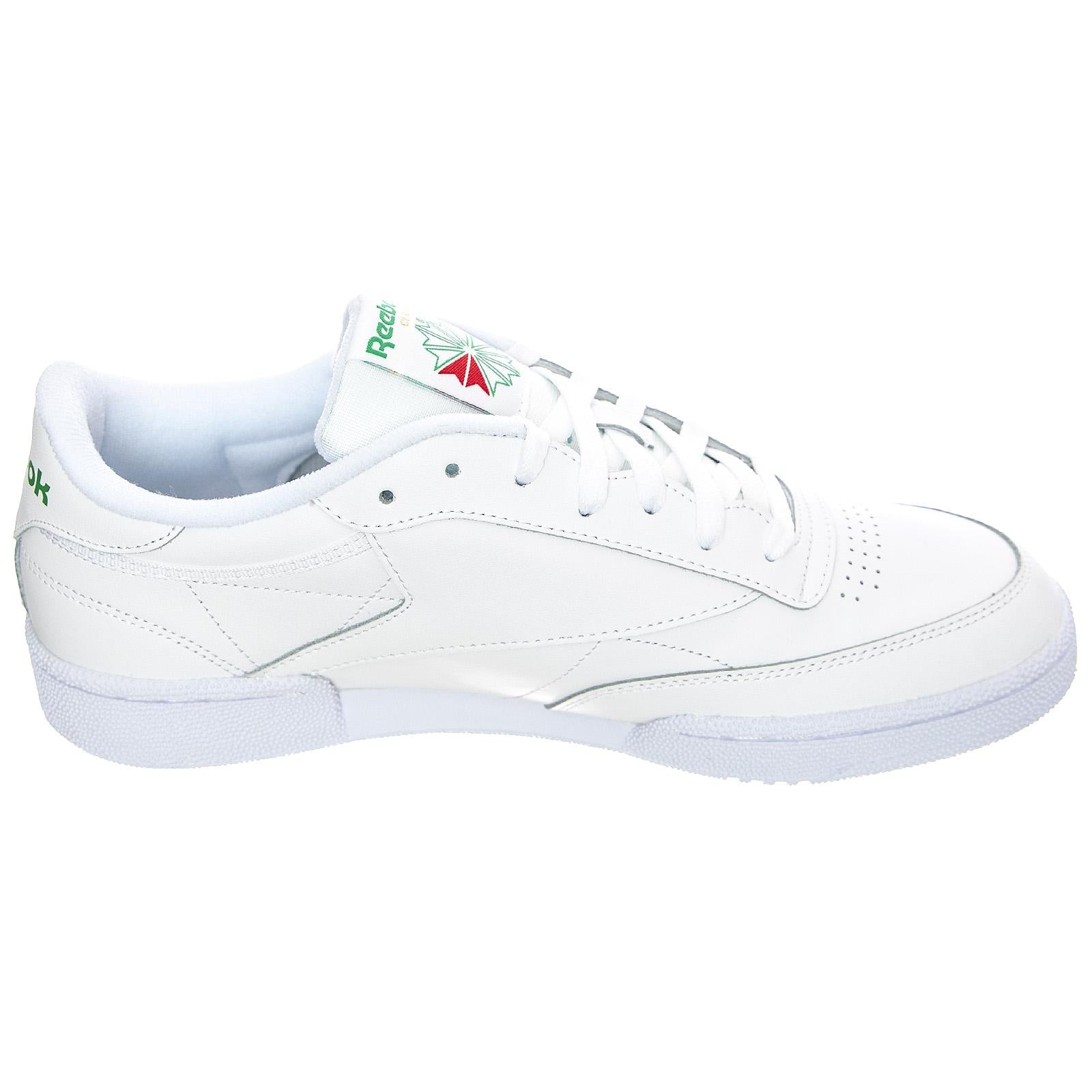 AR0456  REEBOK 