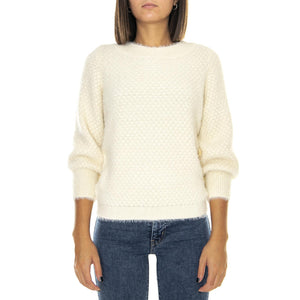  10216455-Birch  VERO MODA 