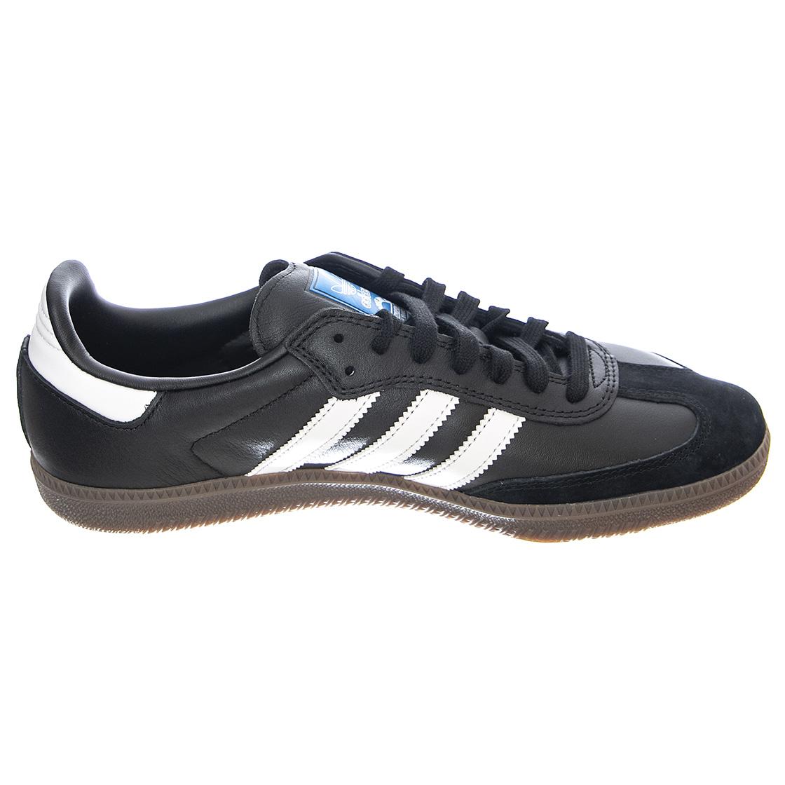  GW3159  ADIDAS 