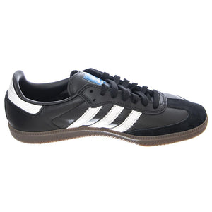  GW3159  ADIDAS 