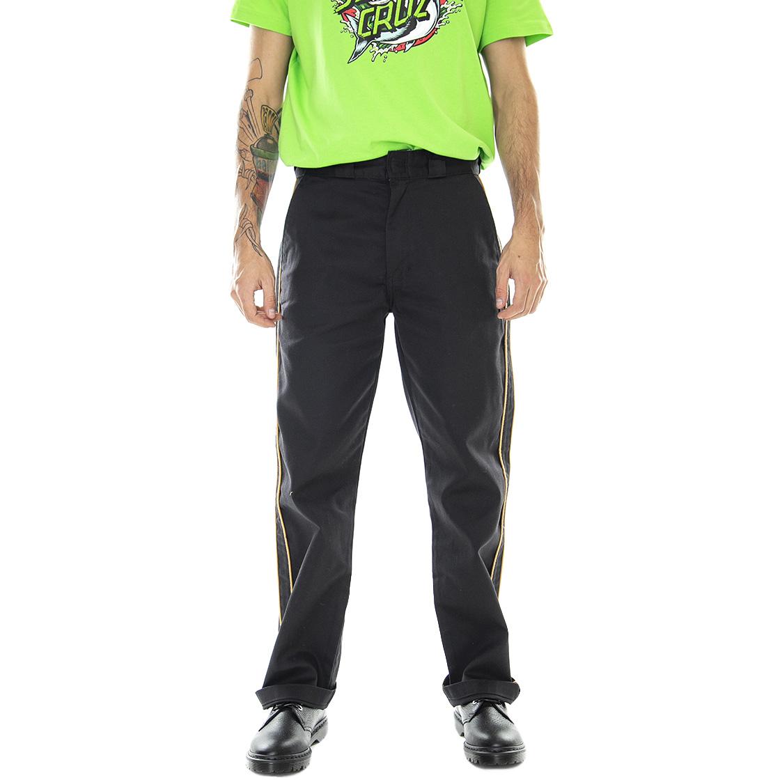 DK0A4XGMBLK1  DICKIES 