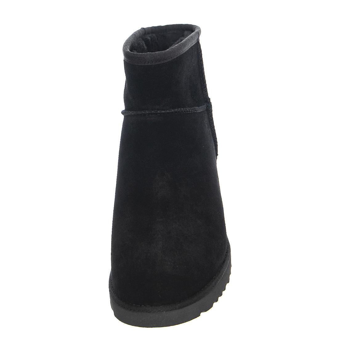  UGSCLFMBLK1104609W  UGG 