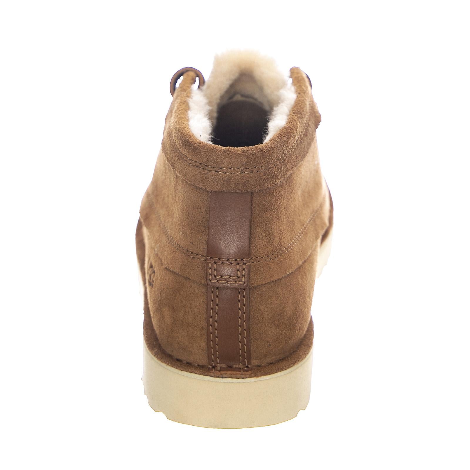  UGMCAMPCHCN1112408M  UGG 