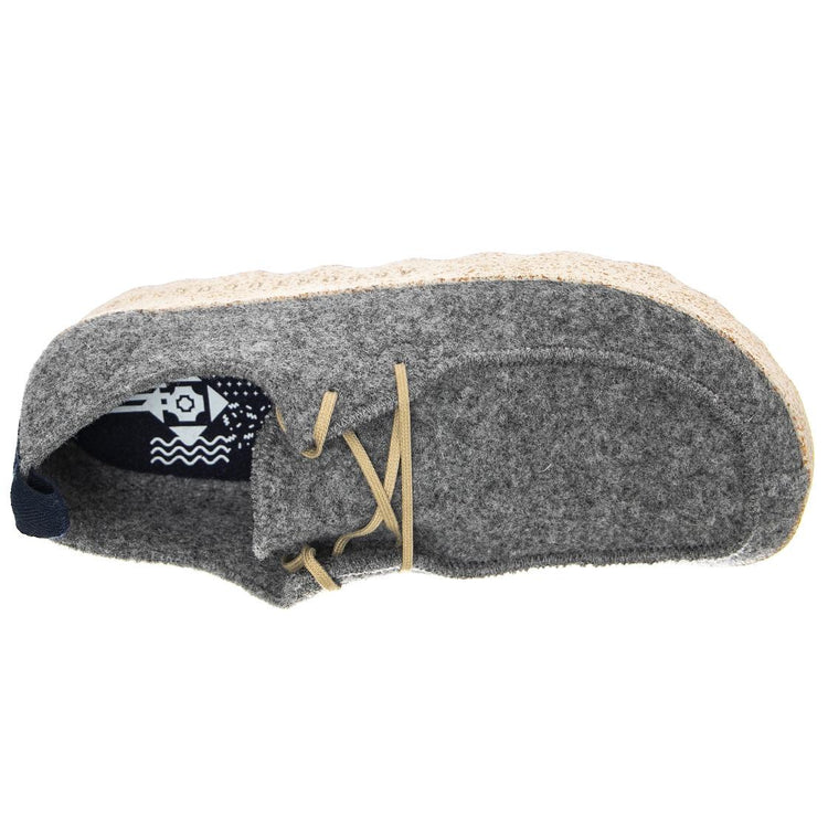  P01860002  ASPORTUGUESAS 