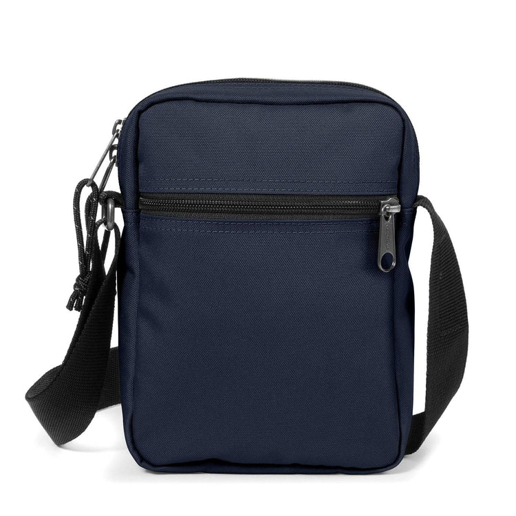 The One Ultra Marine - Borsello a Tracolla Blu EK000045L831  EASTPAK 