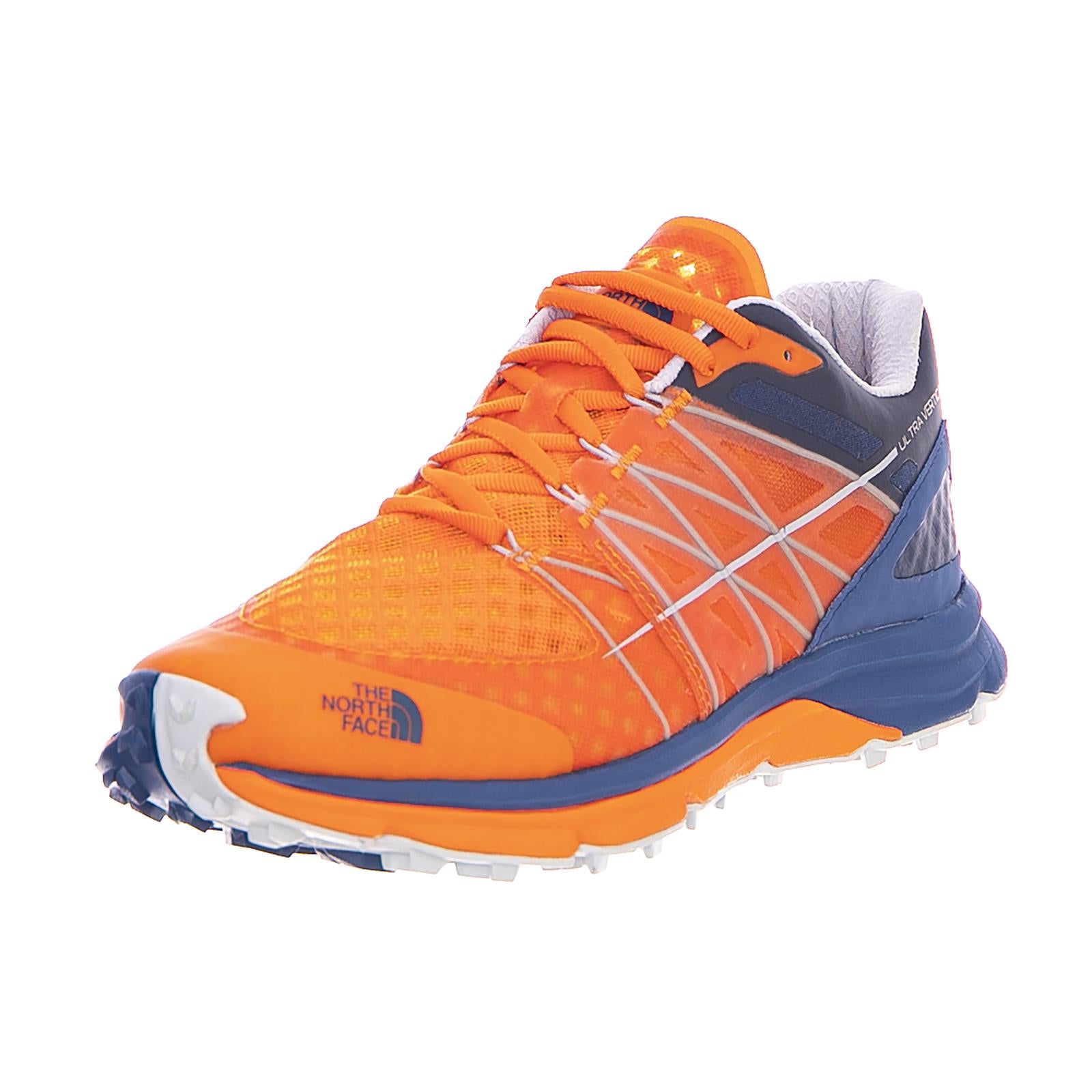  T92VVC4DM  THE NORTH FACE 