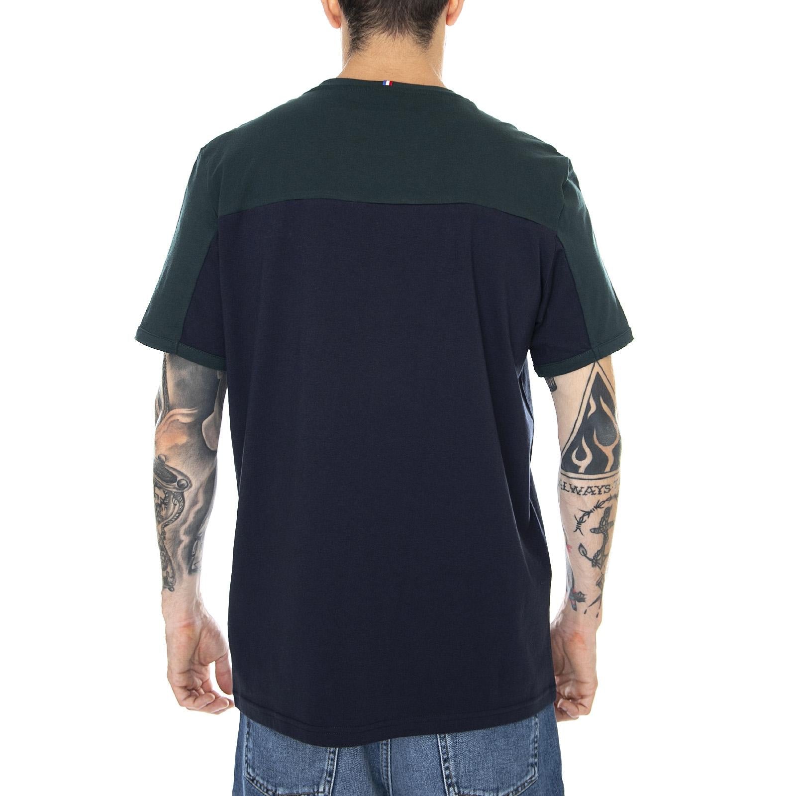  2011139  LE COQ SPORTIF 