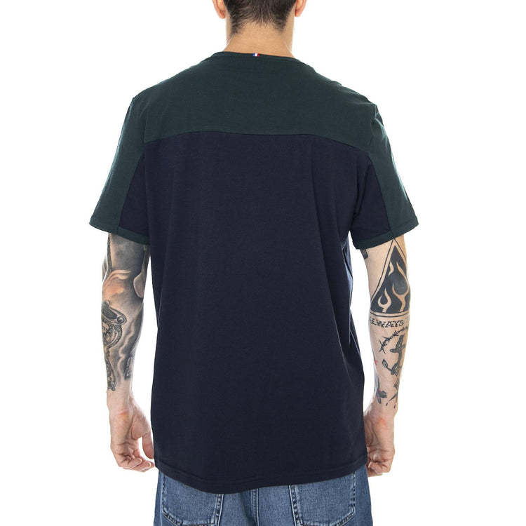  2011139  LE COQ SPORTIF 