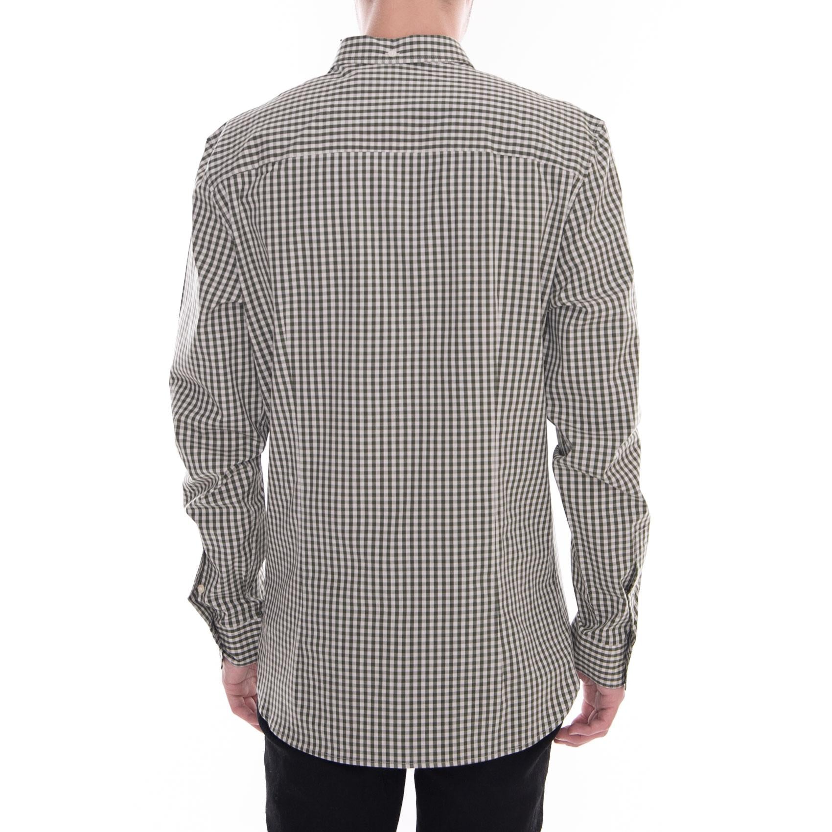  LW913V-Z358  LYLE & SCOTT 