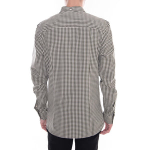  LW913V-Z358  LYLE & SCOTT 
