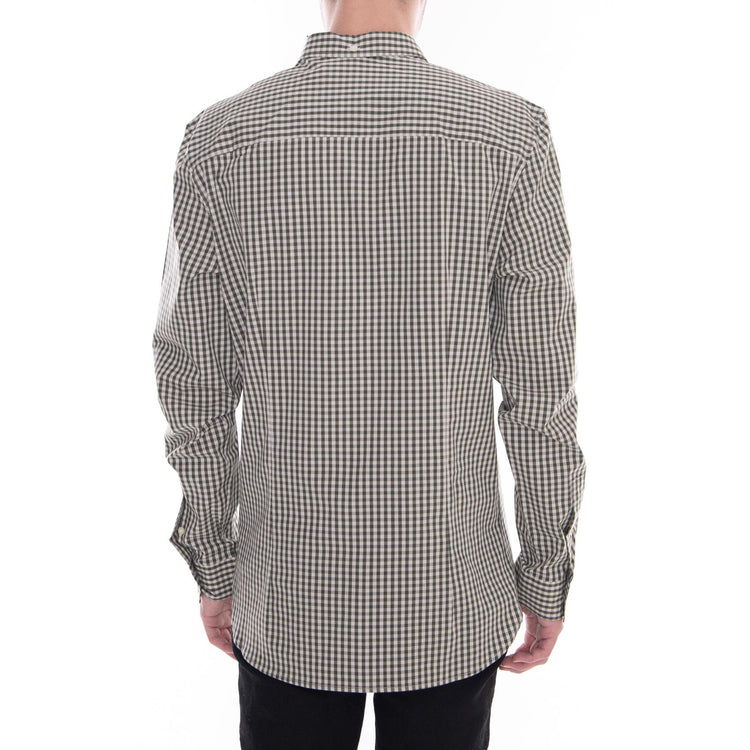  LW913V-Z358  LYLE & SCOTT 