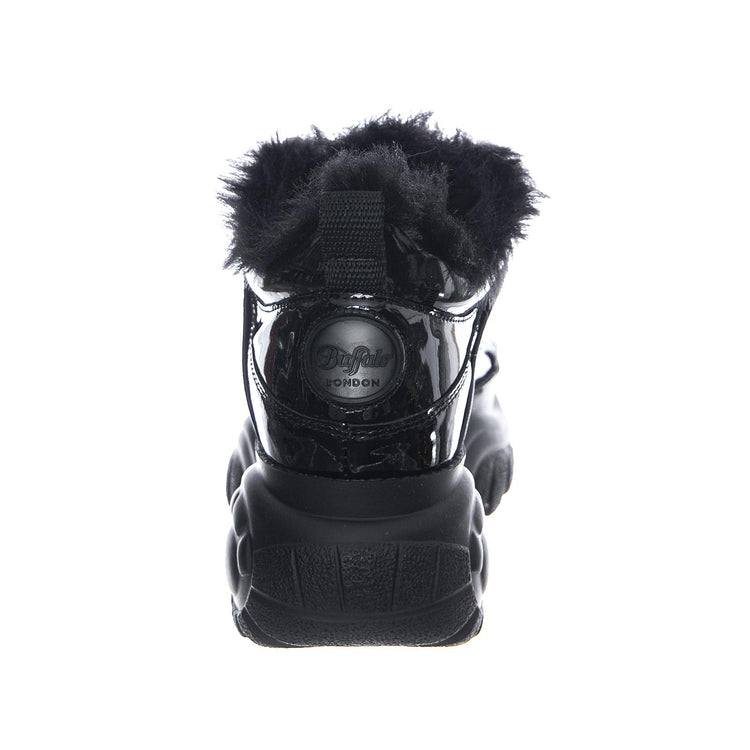  BFL1339-14BKP  BUFFALO 