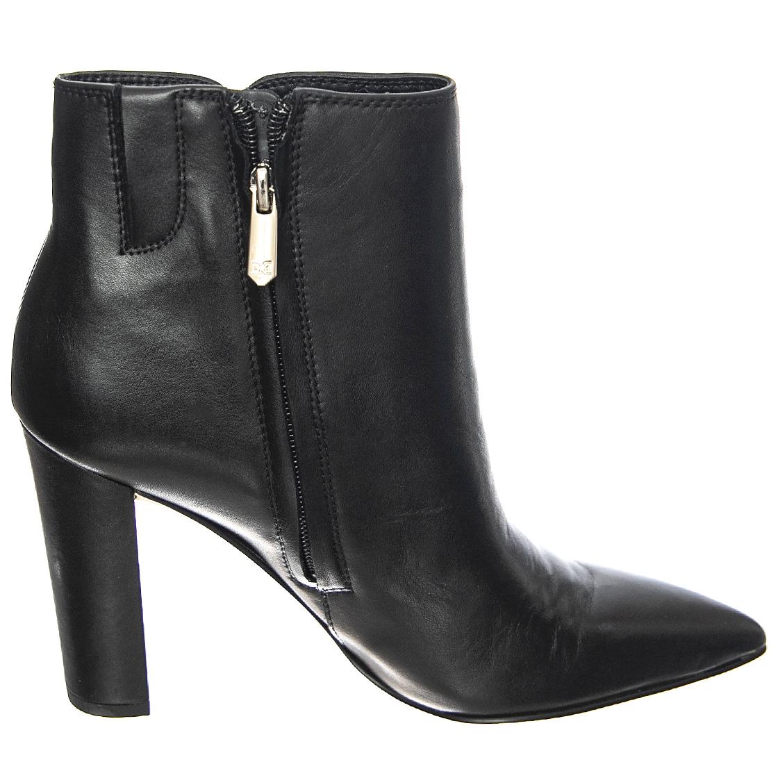  SESRAELLE-G7076L4001  SAM EDELMAN 