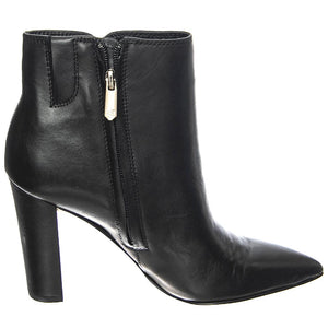  SESRAELLE-G7076L4001  SAM EDELMAN 