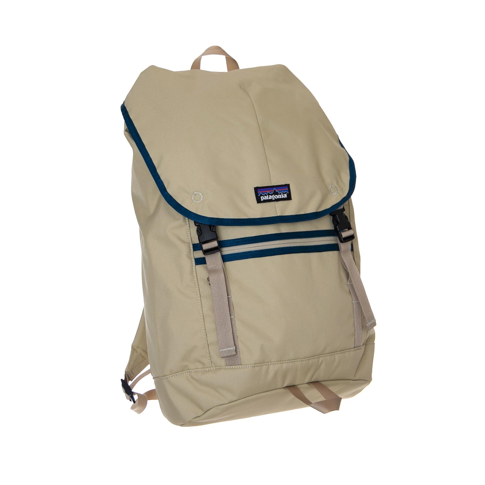  47958-ELKH  PATAGONIA 