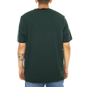  LOM20086FST-GREEN  LAZY OAF 