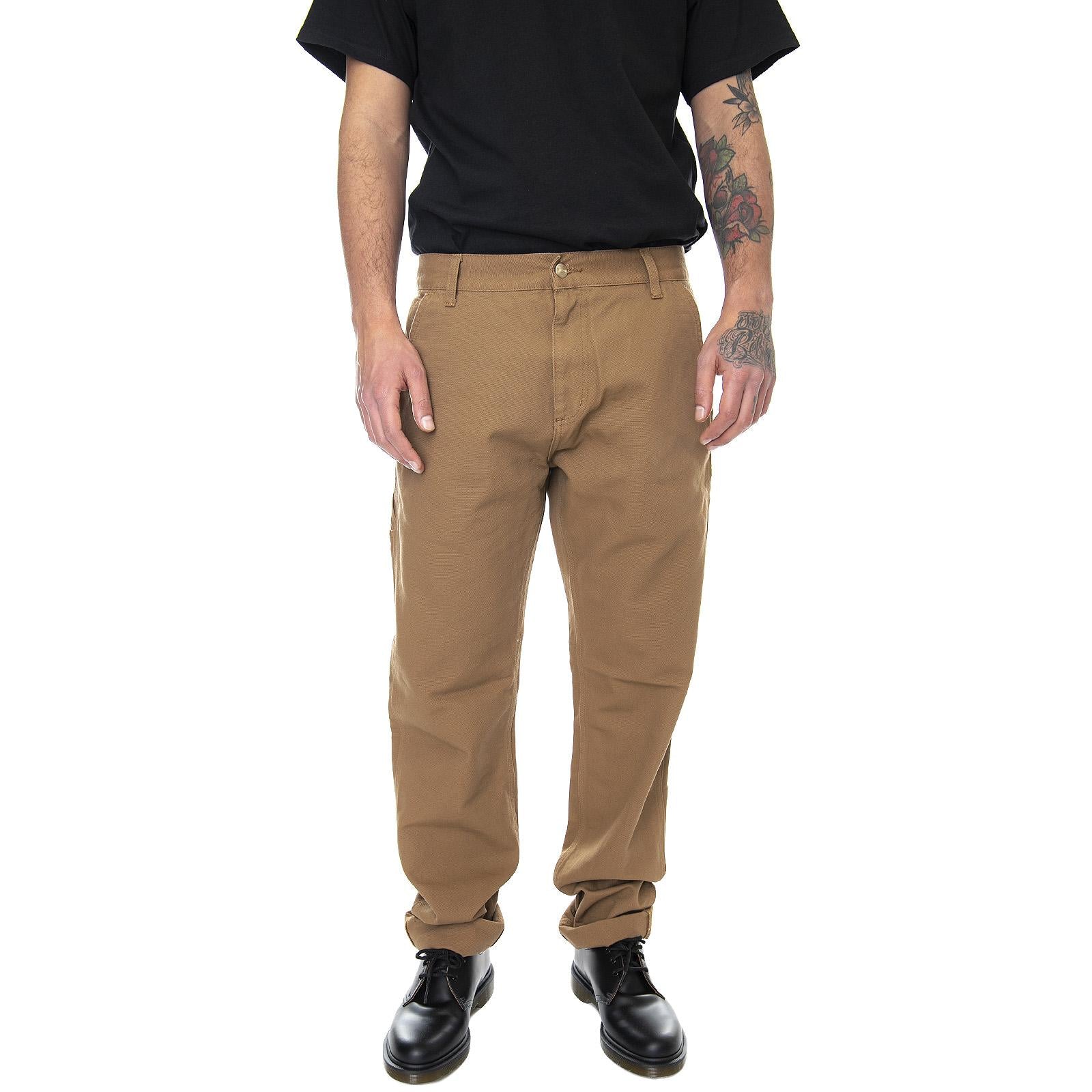  I028624.HZ.02.34  CARHARTT WIP 
