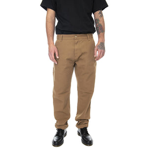  I028624.HZ.02.34  CARHARTT WIP 